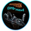  Hvitsten Fjordrydding - Fjerning av Stillehavsøsters